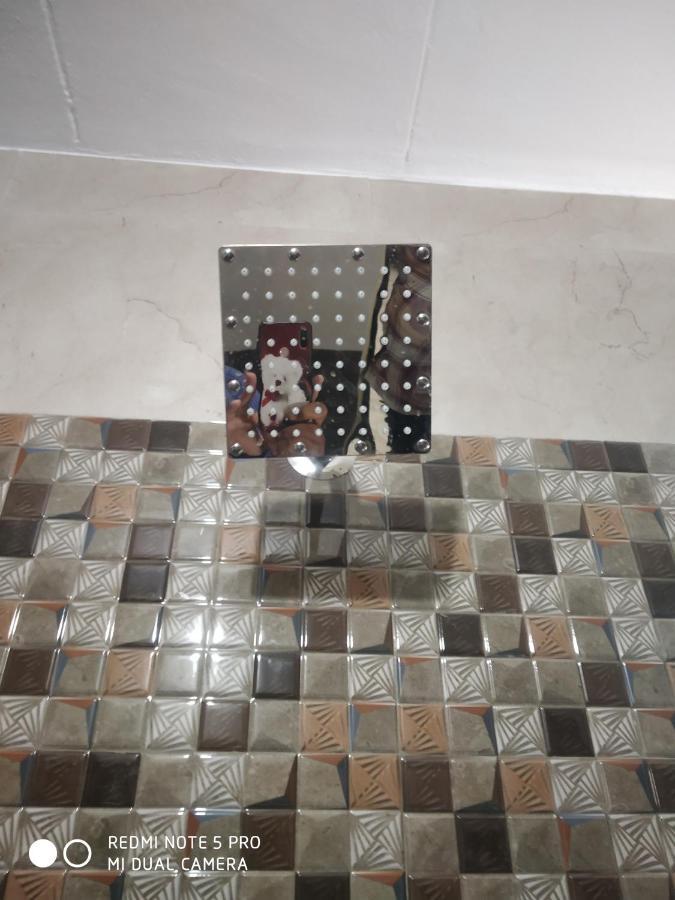 Hotel Temple View Madurai Dış mekan fotoğraf